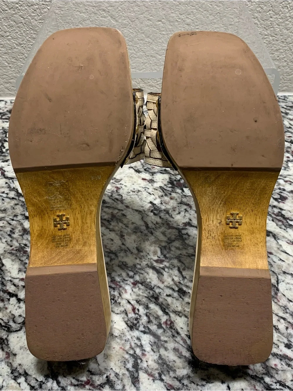 Tory Burch tory burch